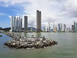 VALOR DO ITBI CAI DE 3% PARA 2% EM BALNE�RIO CAMBORI�